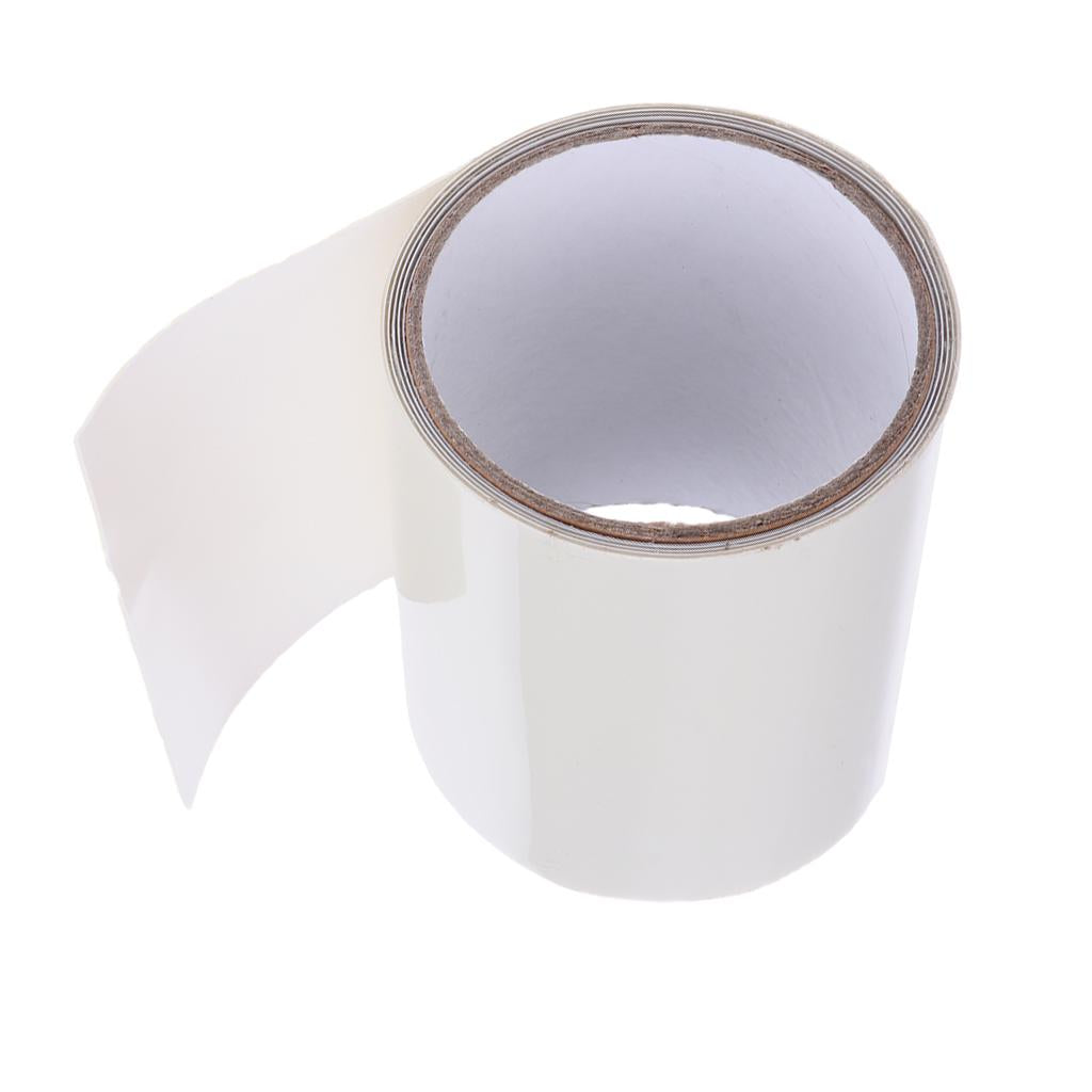 Flexible Sealing Adhesive Tape Size 59