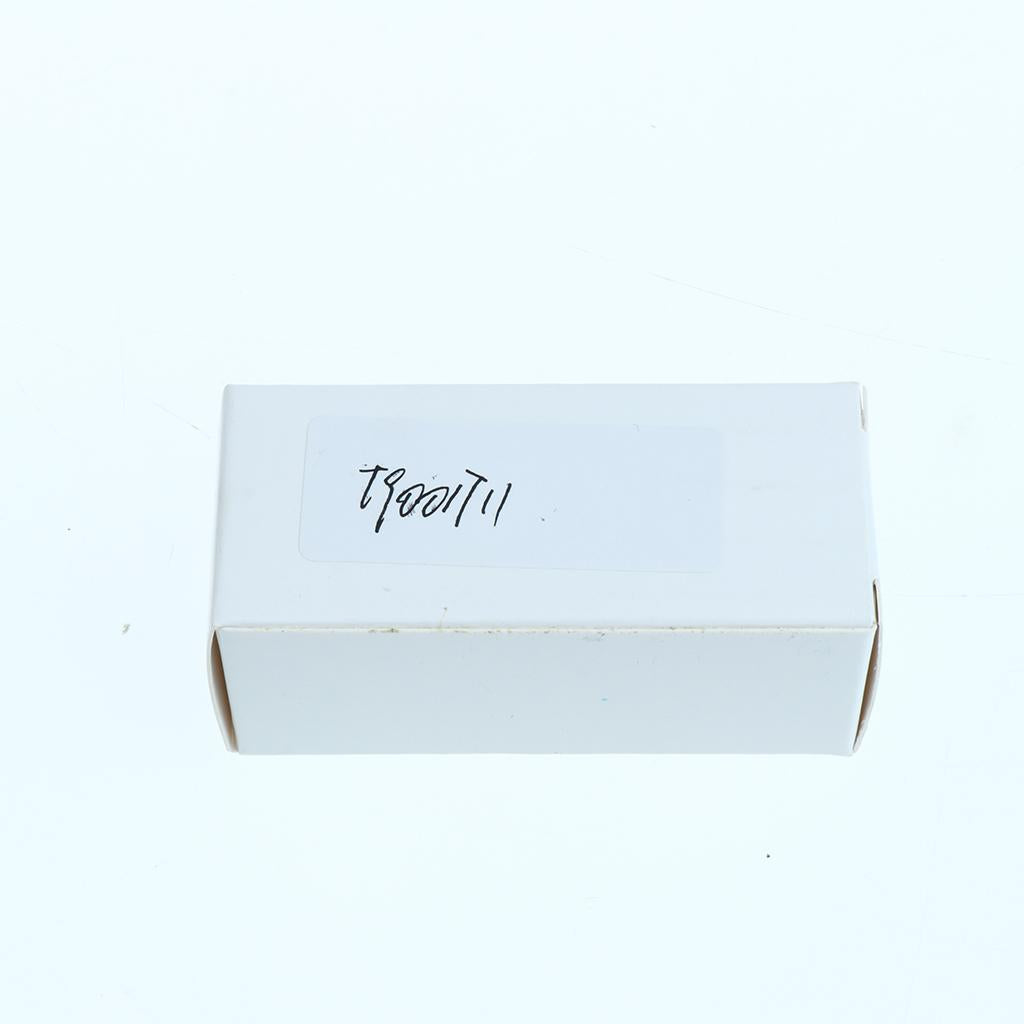 Sealing Wax Stickers for Seal Stamp Sealing Wedding Party Envelope  Silver