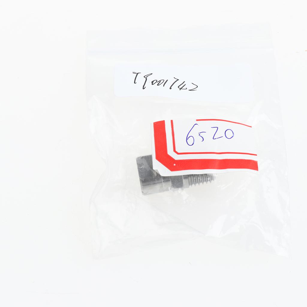 HU-SS6520 High Pressure Spray Nozzle Tip 1/4" Pressure Washer Accessories