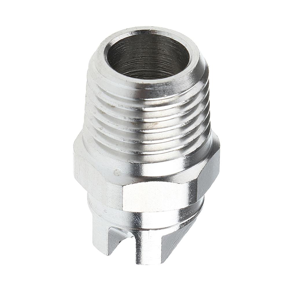 HVV-SS6503 Stainless Steel Spray Nozzle 1/4