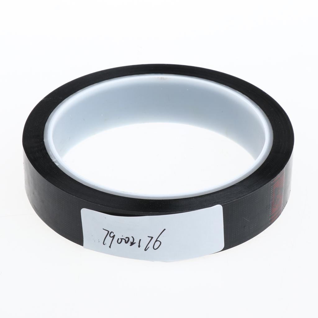 Anti-Static Adhesive Tape Roll  20mm