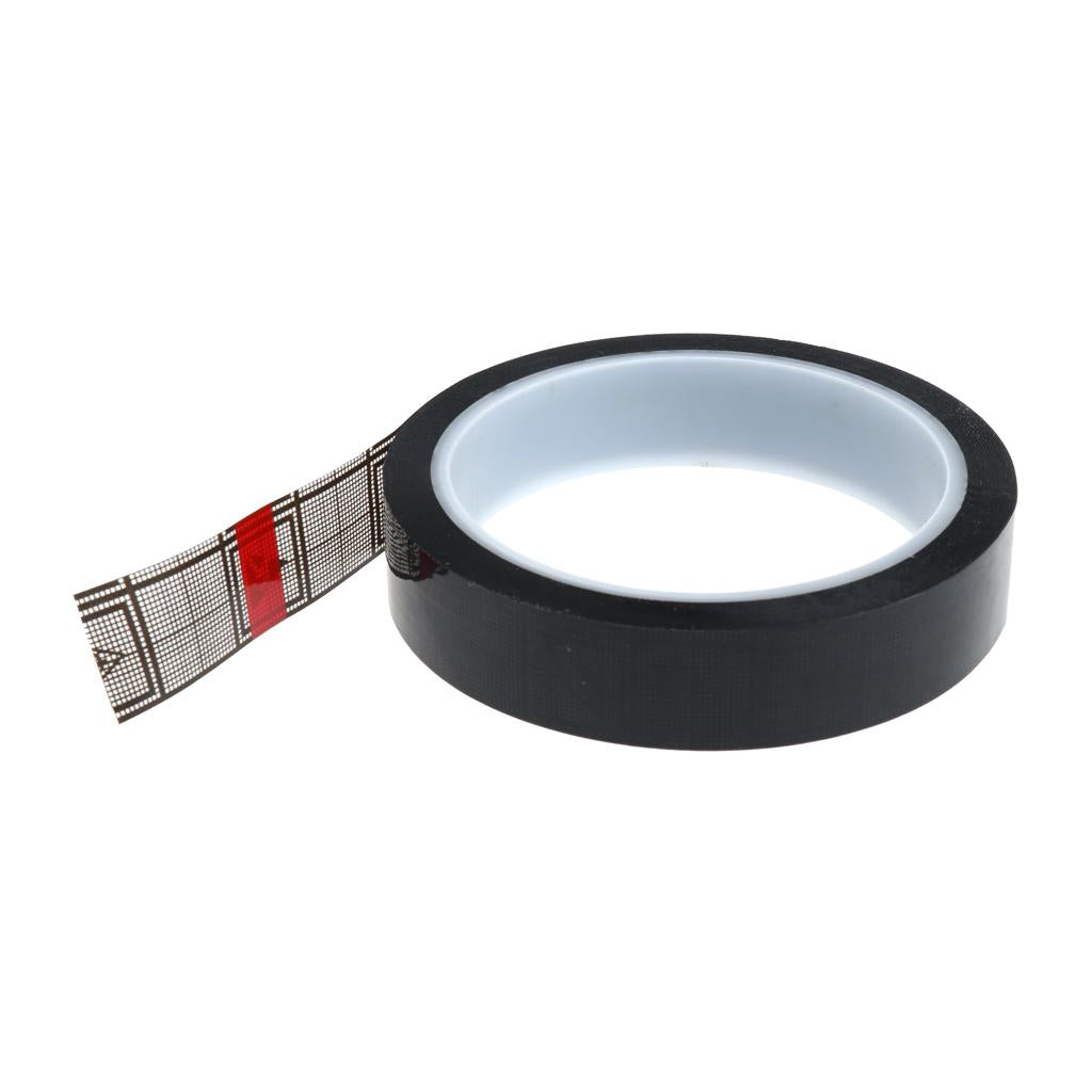 Anti-Static Adhesive Tape Roll  20mm