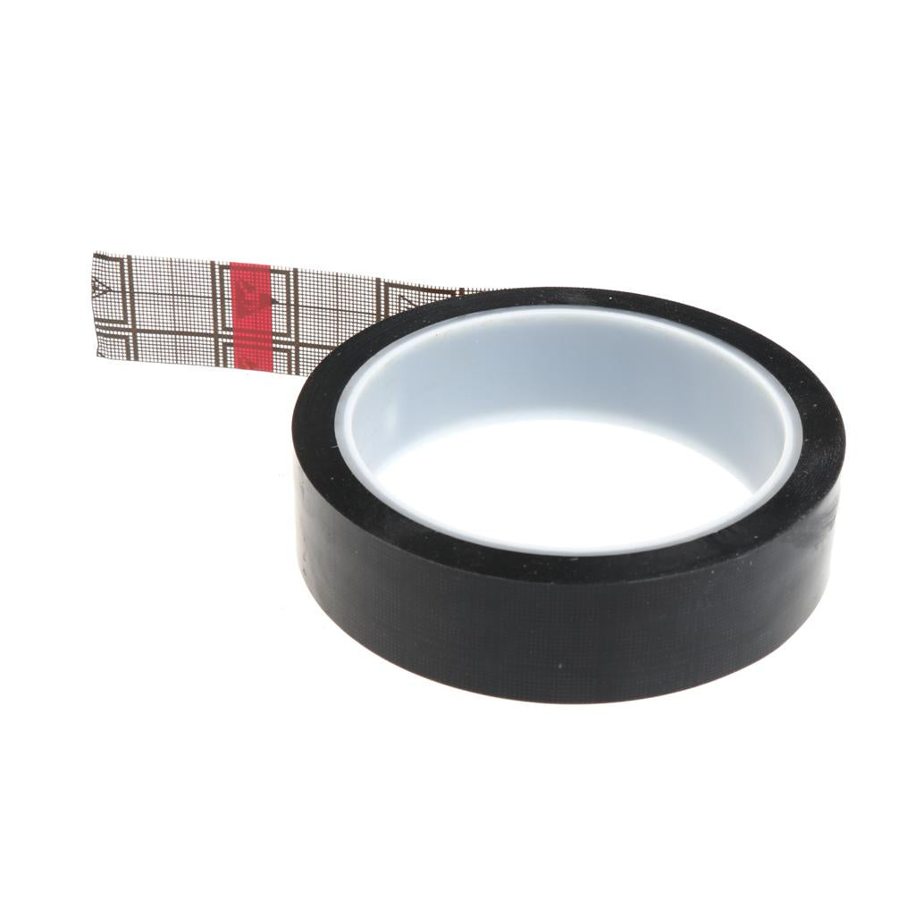 Anti-Static Adhesive Tape Roll  24mm