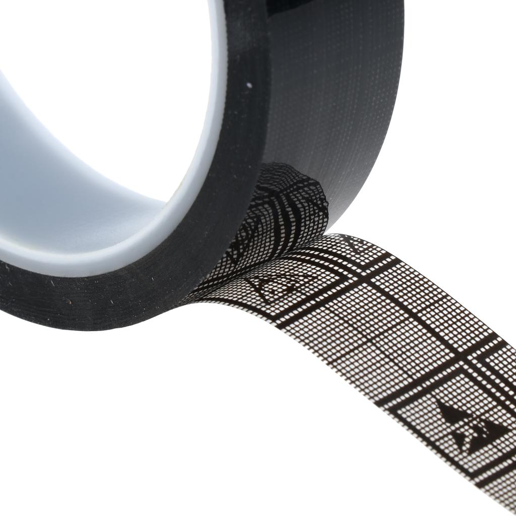 Anti-Static Adhesive Tape Roll  24mm