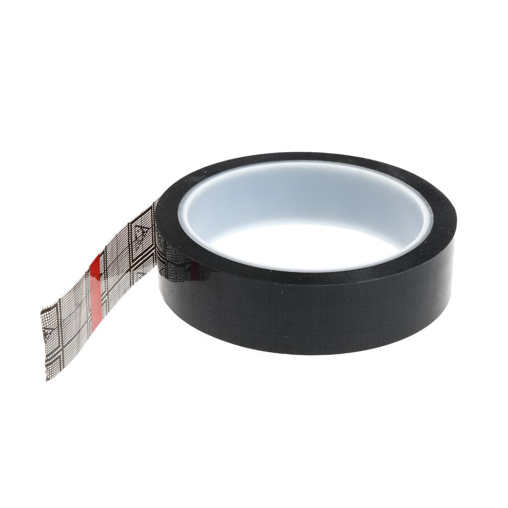 Anti-Static Adhesive Tape Roll  24mm