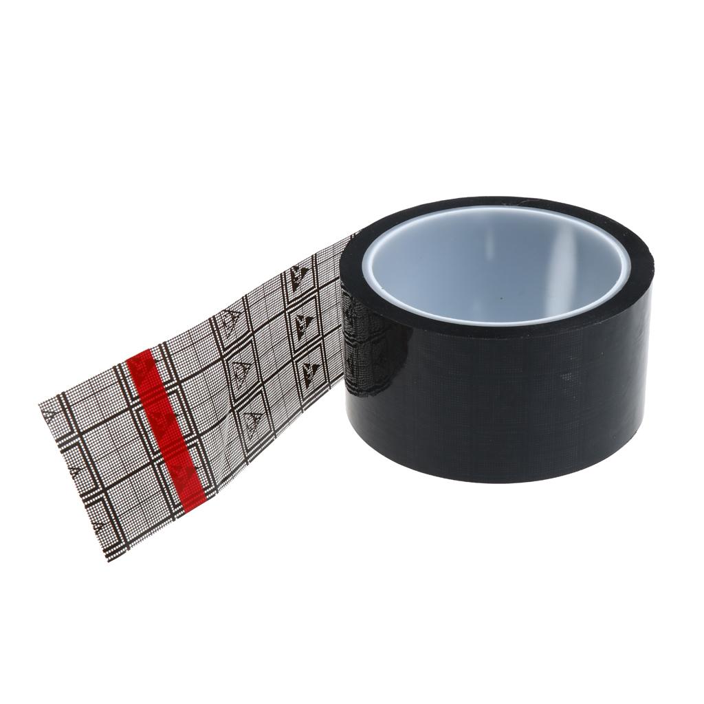 Anti-Static Adhesive Tape Roll  50mm