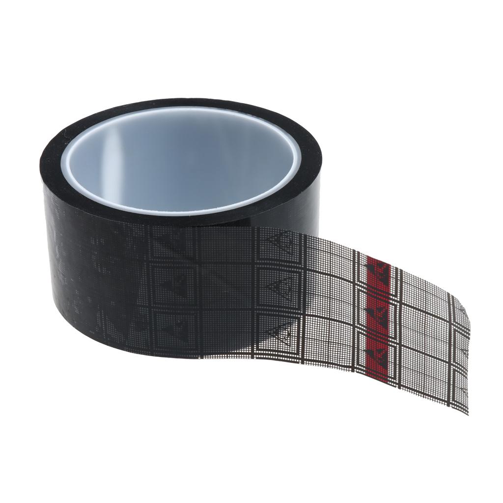 Anti-Static Adhesive Tape Roll  50mm