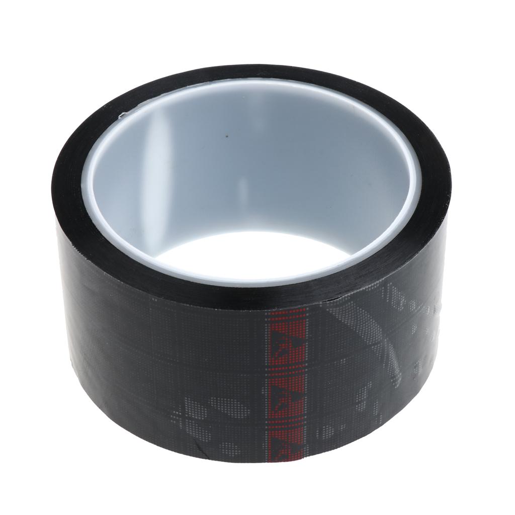 Anti-Static Adhesive Tape Roll  50mm