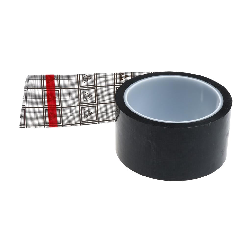 Anti-Static Adhesive Tape Roll  50mm