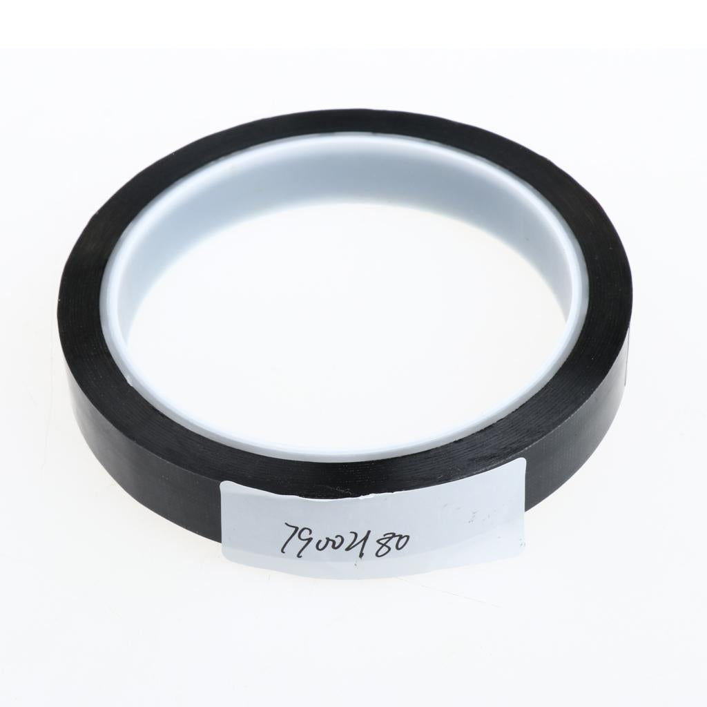 Anti-Static Adhesive Tape Roll  15mm