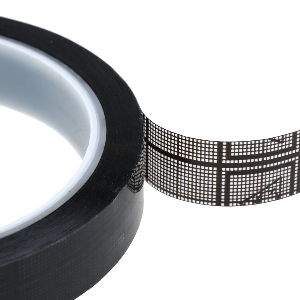 Anti-Static Adhesive Tape Roll  15mm