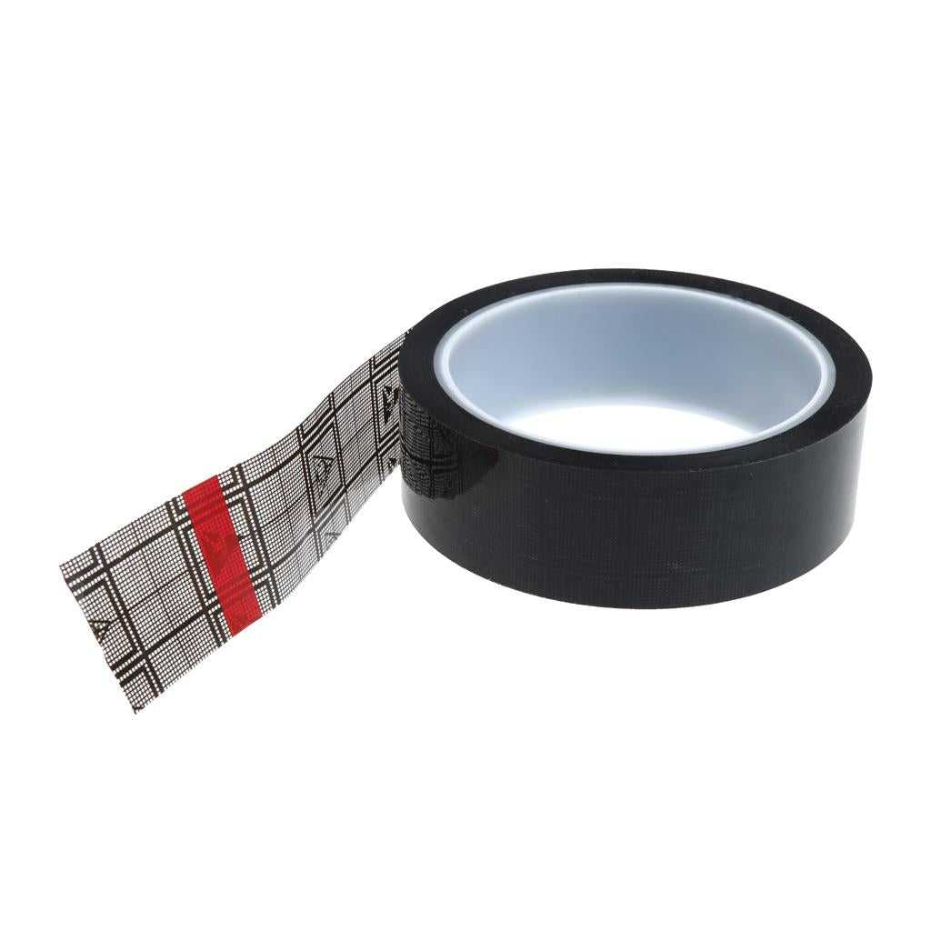 Anti-Static Adhesive Tape Roll  30mm