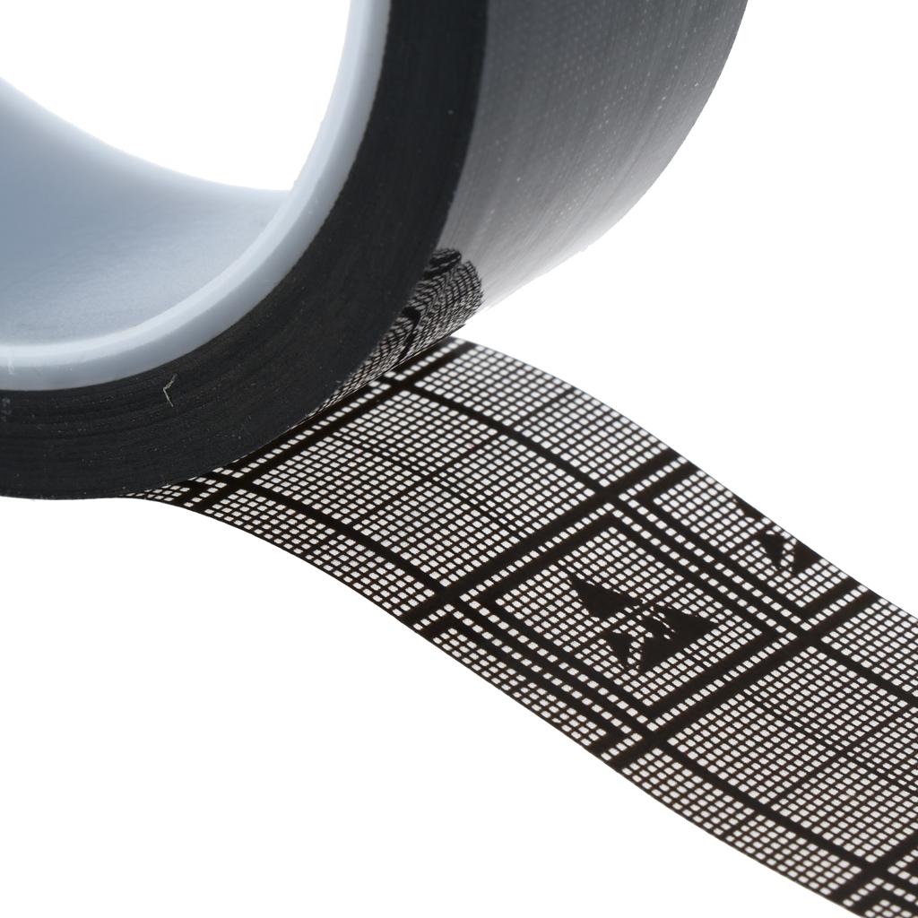 Anti-Static Adhesive Tape Roll  30mm