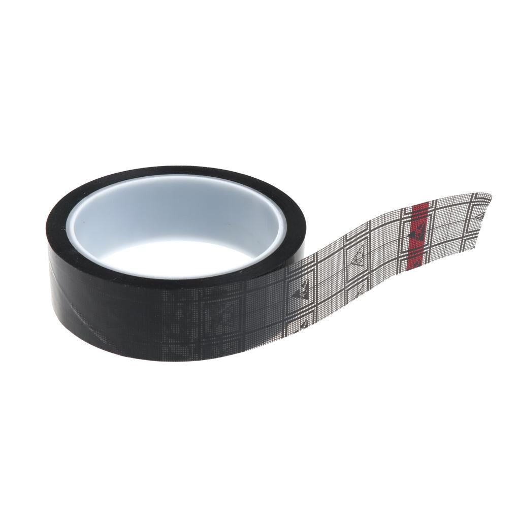 Anti-Static Adhesive Tape Roll  30mm