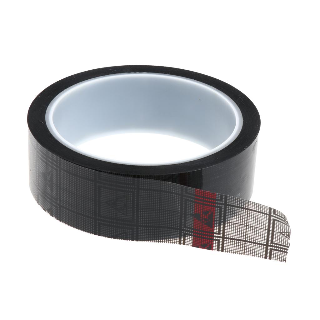 Anti-Static Adhesive Tape Roll  30mm