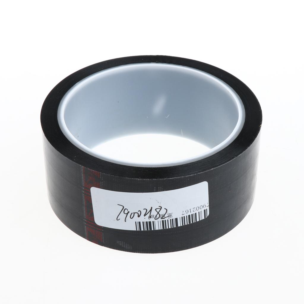 Anti-Static Adhesive Tape Roll  40mm