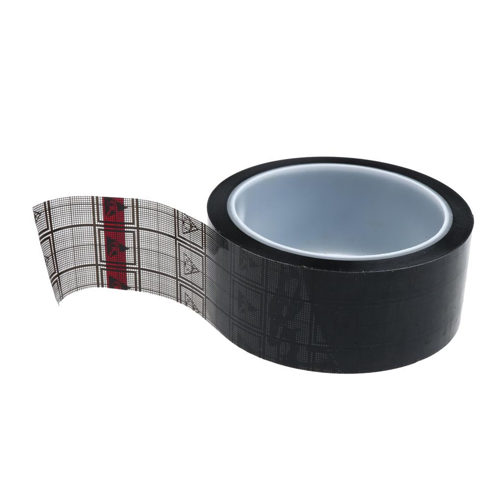 Anti-Static Adhesive Tape Roll  40mm