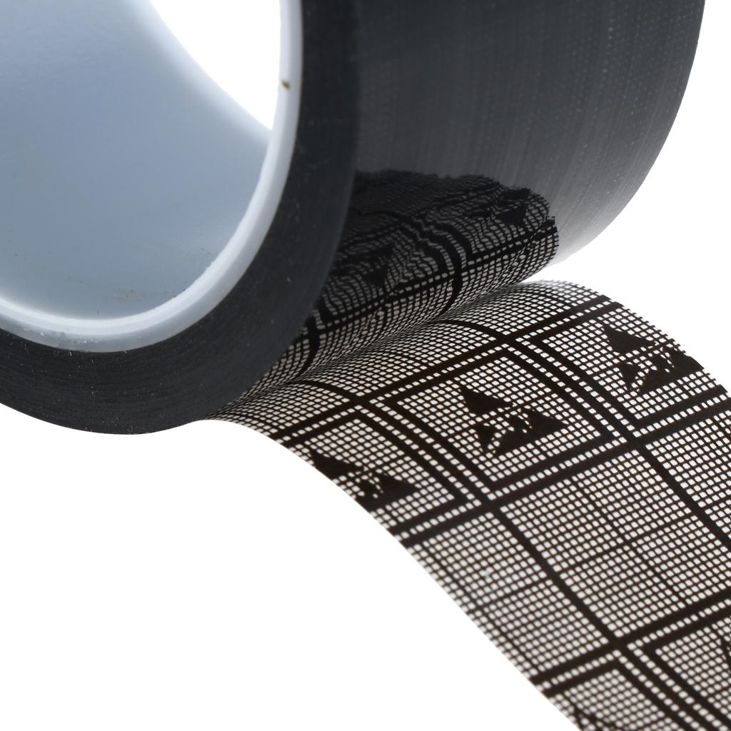 Anti-Static Adhesive Tape Roll  40mm