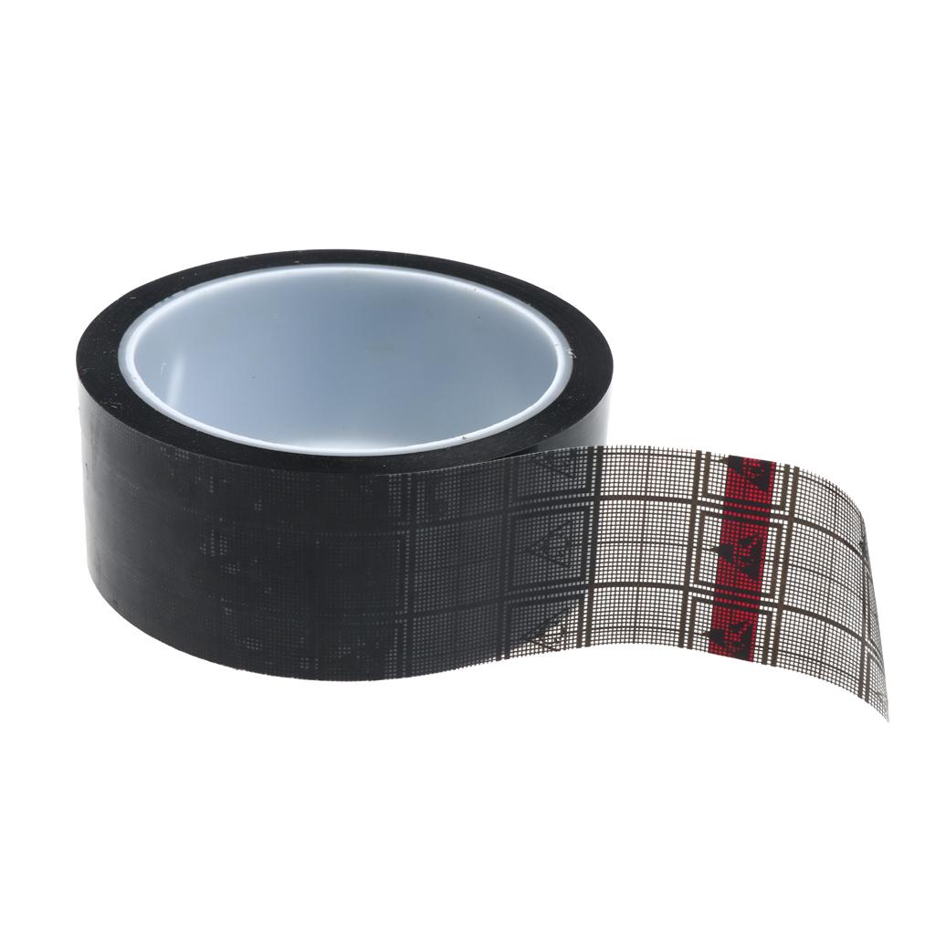 Anti-Static Adhesive Tape Roll  40mm