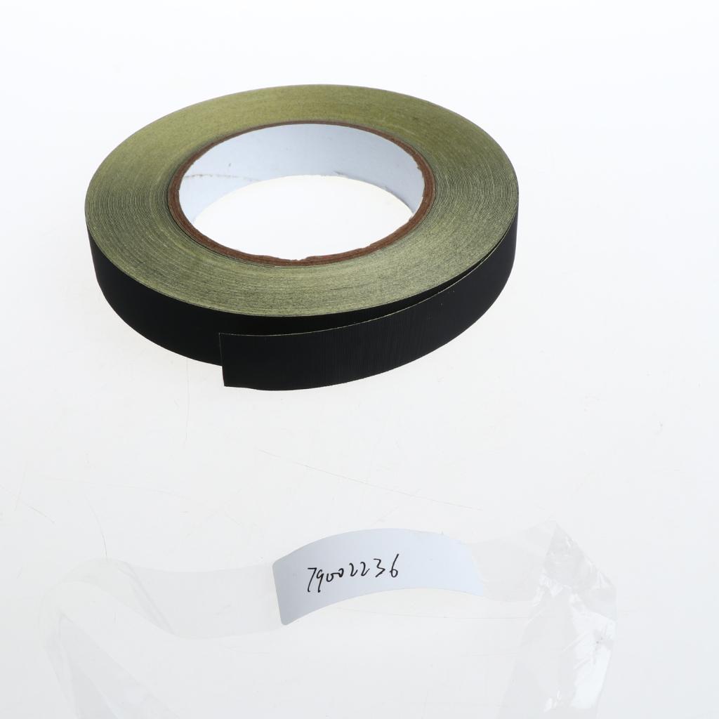 Roll of Insulating Acetate Cloth Adhesive Tape PC Electric Phone Repair 20mm