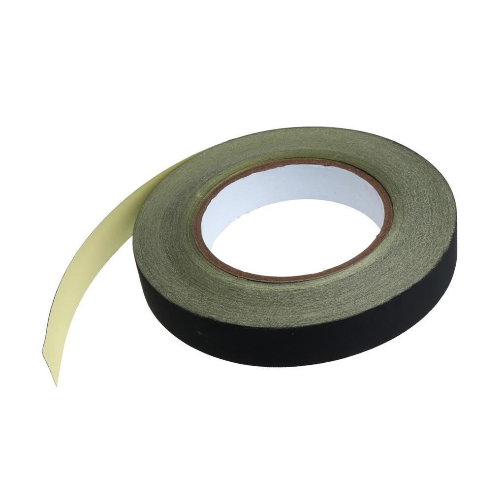 Roll of Insulating Acetate Cloth Adhesive Tape PC Electric Phone Repair 20mm