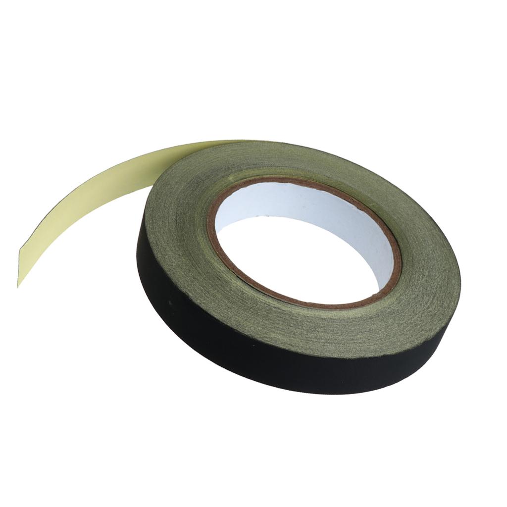 Roll of Insulating Acetate Cloth Adhesive Tape PC Electric Phone Repair 20mm