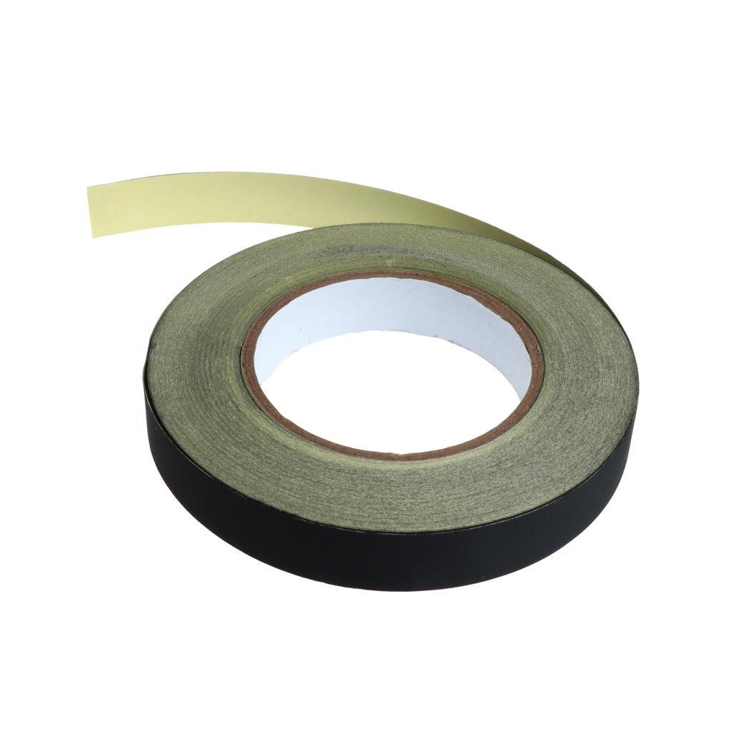 Roll of Insulating Acetate Cloth Adhesive Tape PC Electric Phone Repair 20mm