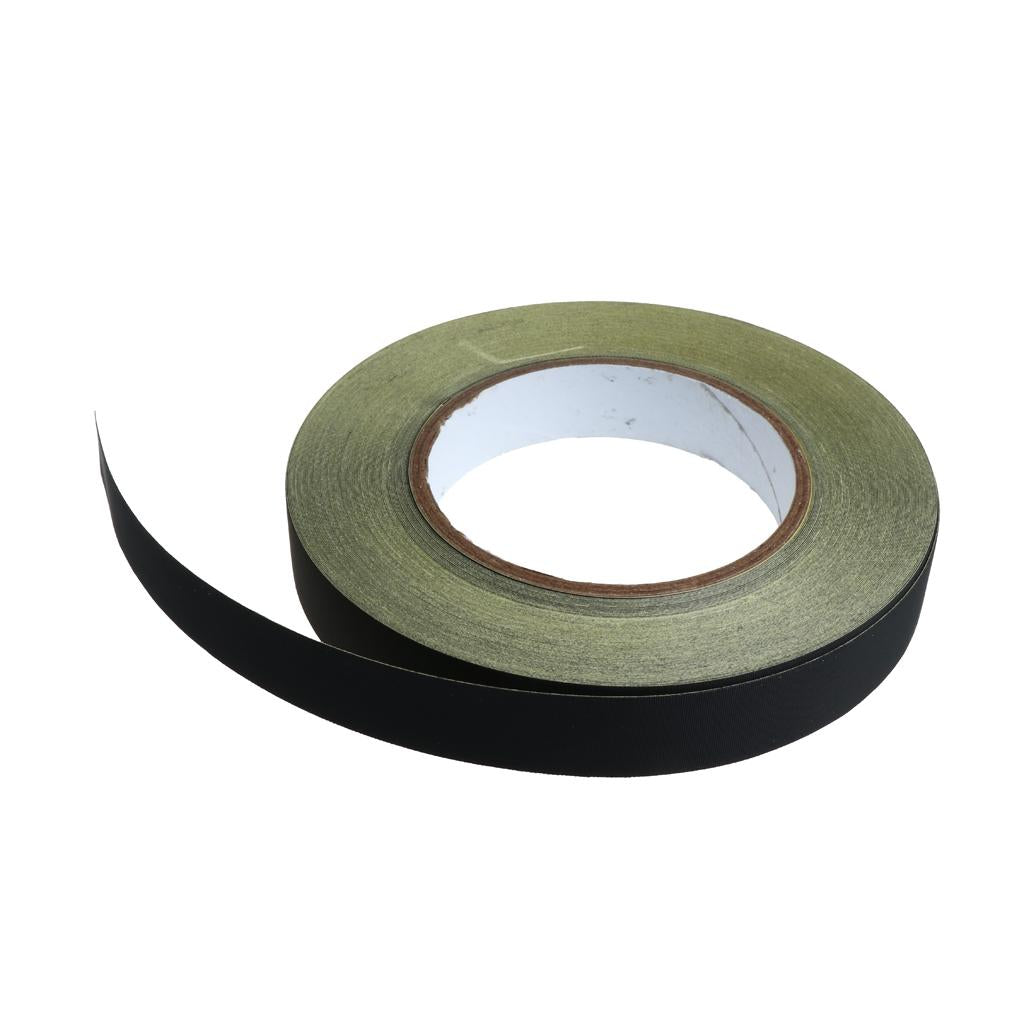 Roll of Insulating Acetate Cloth Adhesive Tape PC Electric Phone Repair 20mm