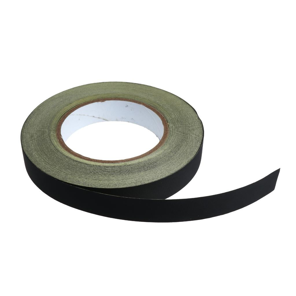 Roll of Insulating Acetate Cloth Adhesive Tape PC Electric Phone Repair 20mm