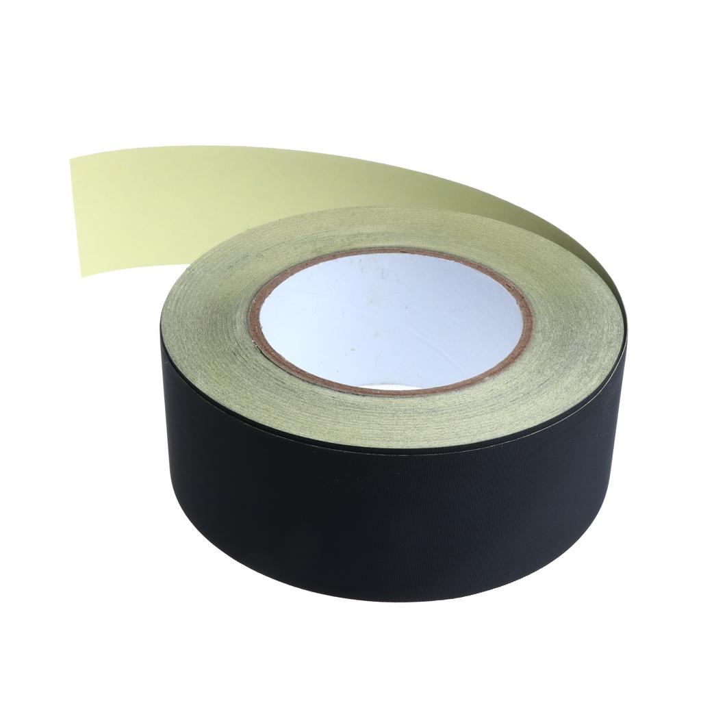 Roll of Insulating Acetate Cloth Adhesive Tape PC Electric Phone Repair 50mm