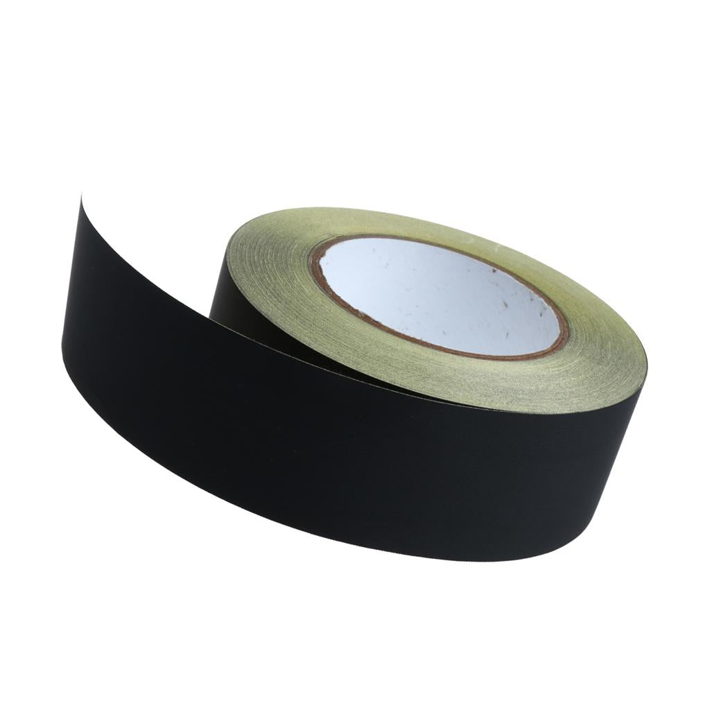 Roll of Insulating Acetate Cloth Adhesive Tape PC Electric Phone Repair 50mm