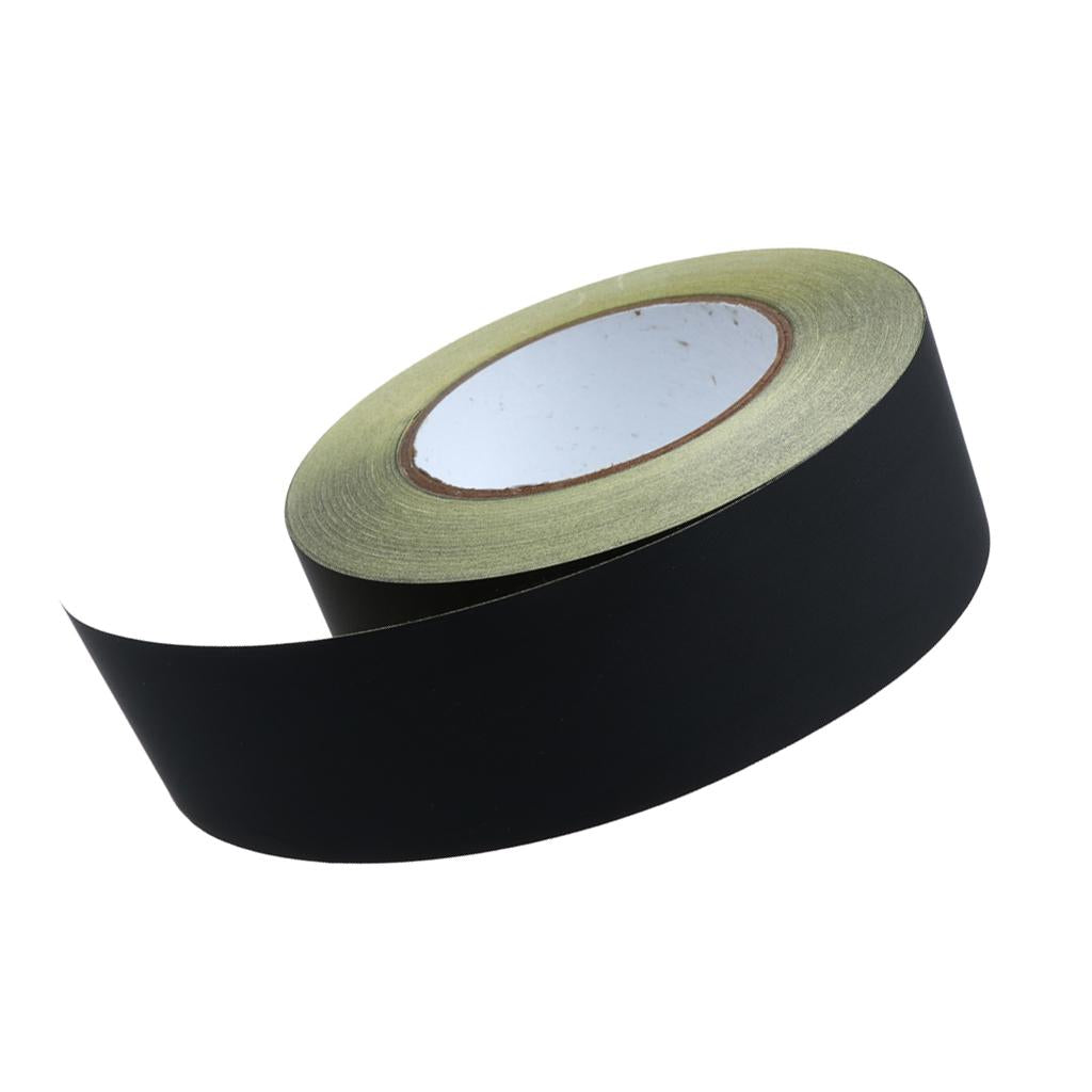 Roll of Insulating Acetate Cloth Adhesive Tape PC Electric Phone Repair 50mm