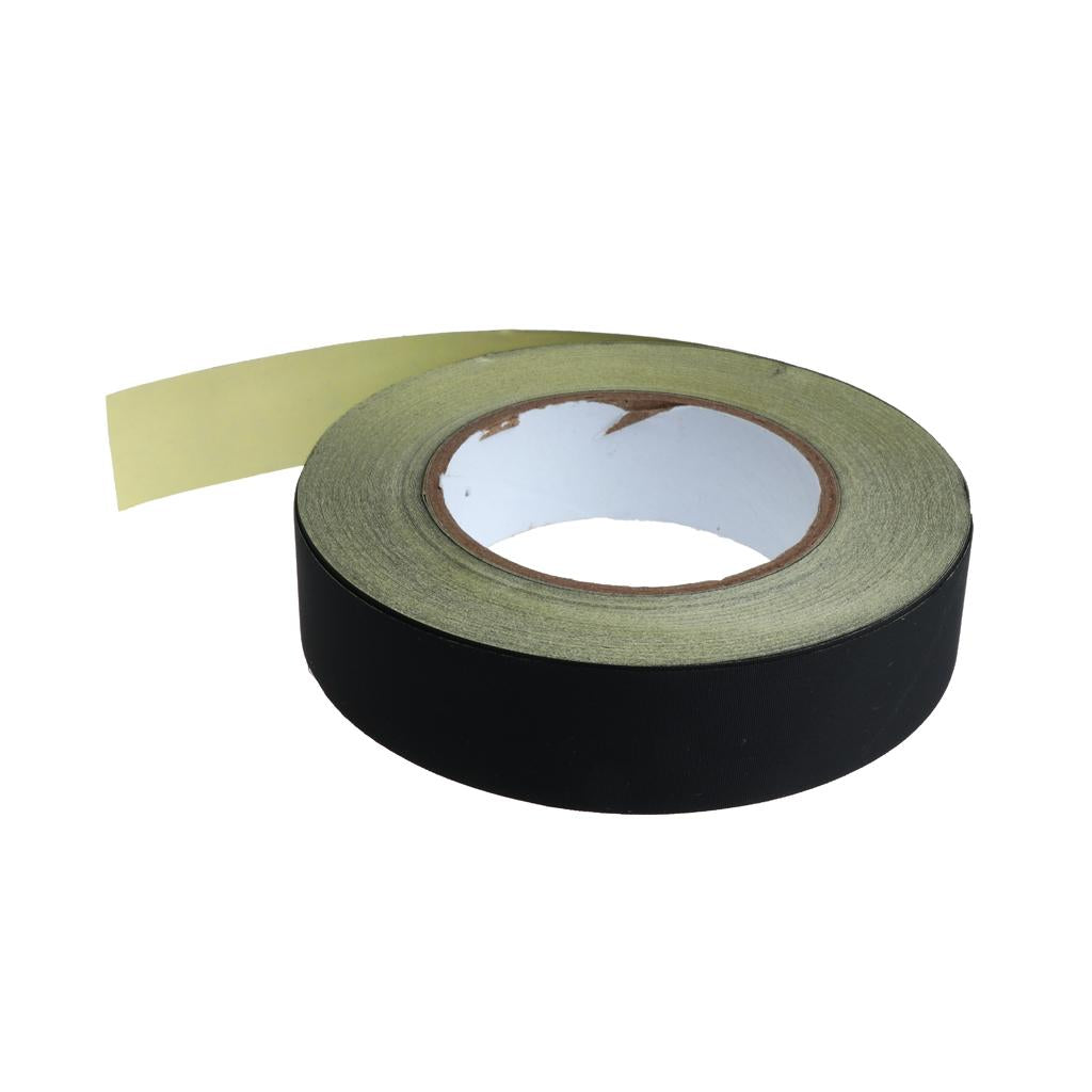 Roll of Insulating Acetate Cloth Adhesive Tape PC Electric Phone Repair 30mm