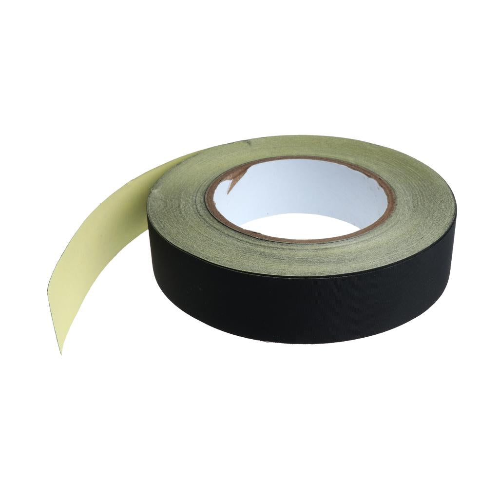 Roll of Insulating Acetate Cloth Adhesive Tape PC Electric Phone Repair 30mm