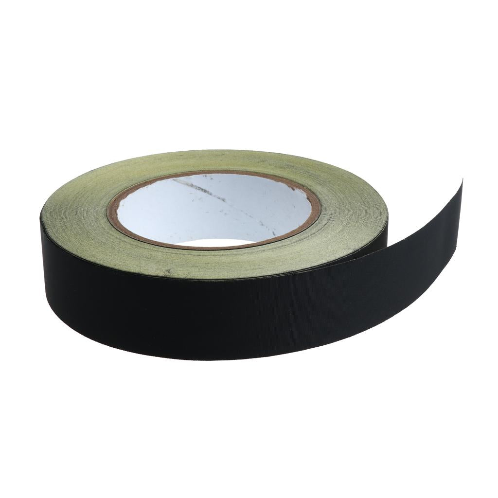 Roll of Insulating Acetate Cloth Adhesive Tape PC Electric Phone Repair 30mm