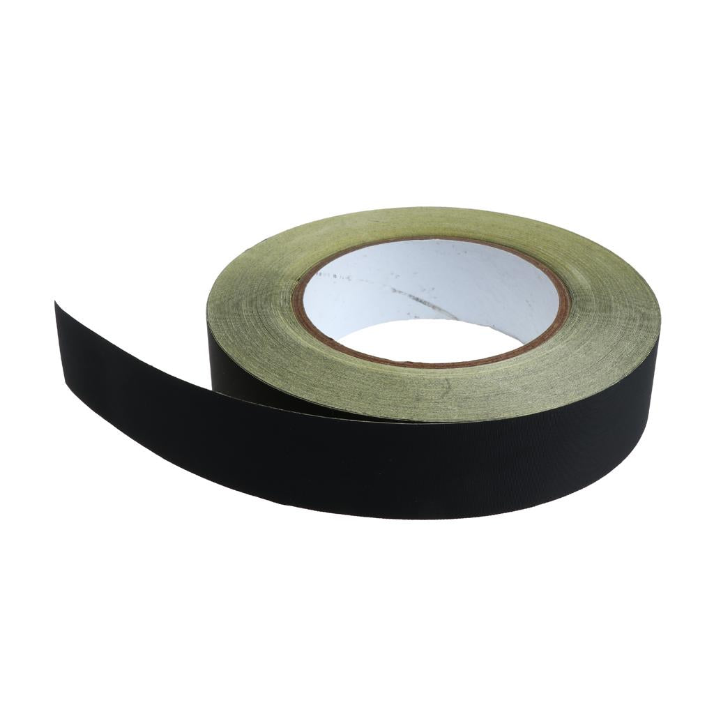 Roll of Insulating Acetate Cloth Adhesive Tape PC Electric Phone Repair 30mm