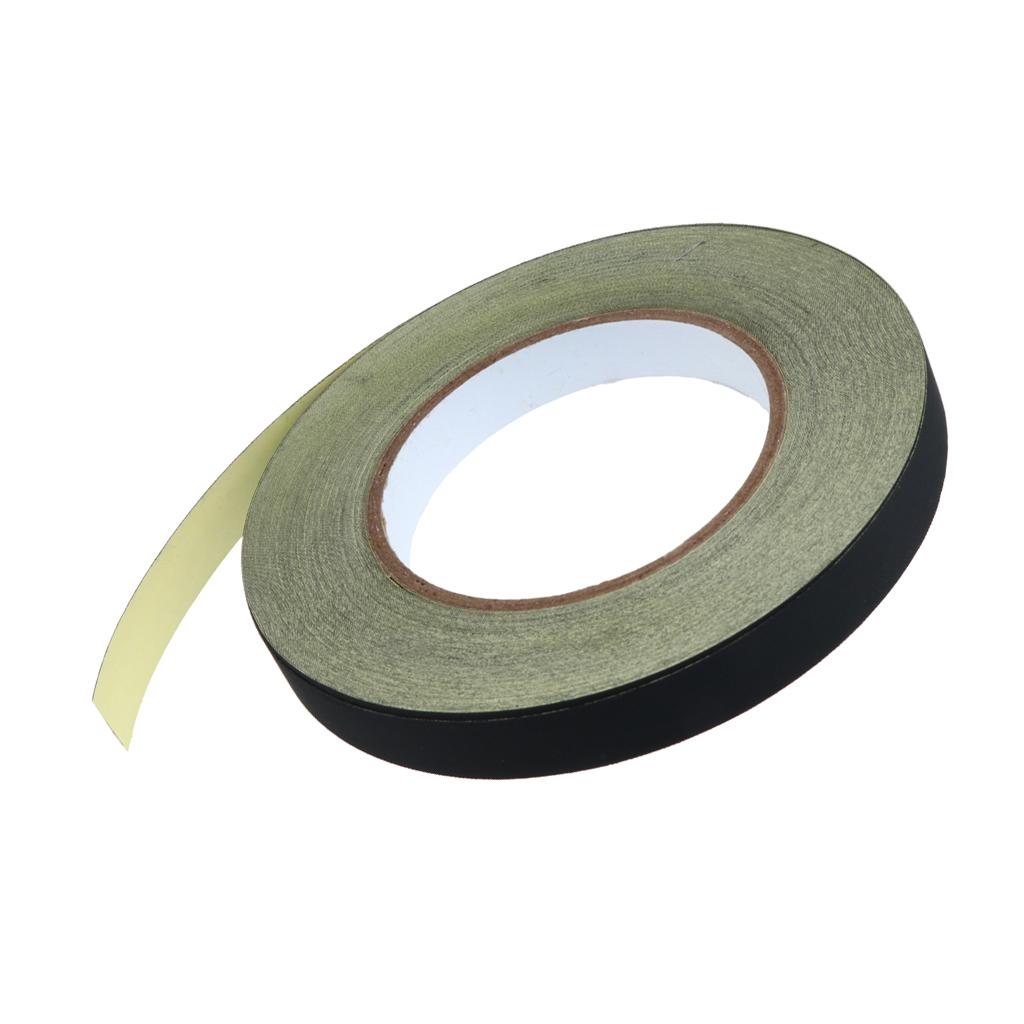 Roll of Insulating Acetate Cloth Adhesive Tape PC Electric Phone Repair 15mm