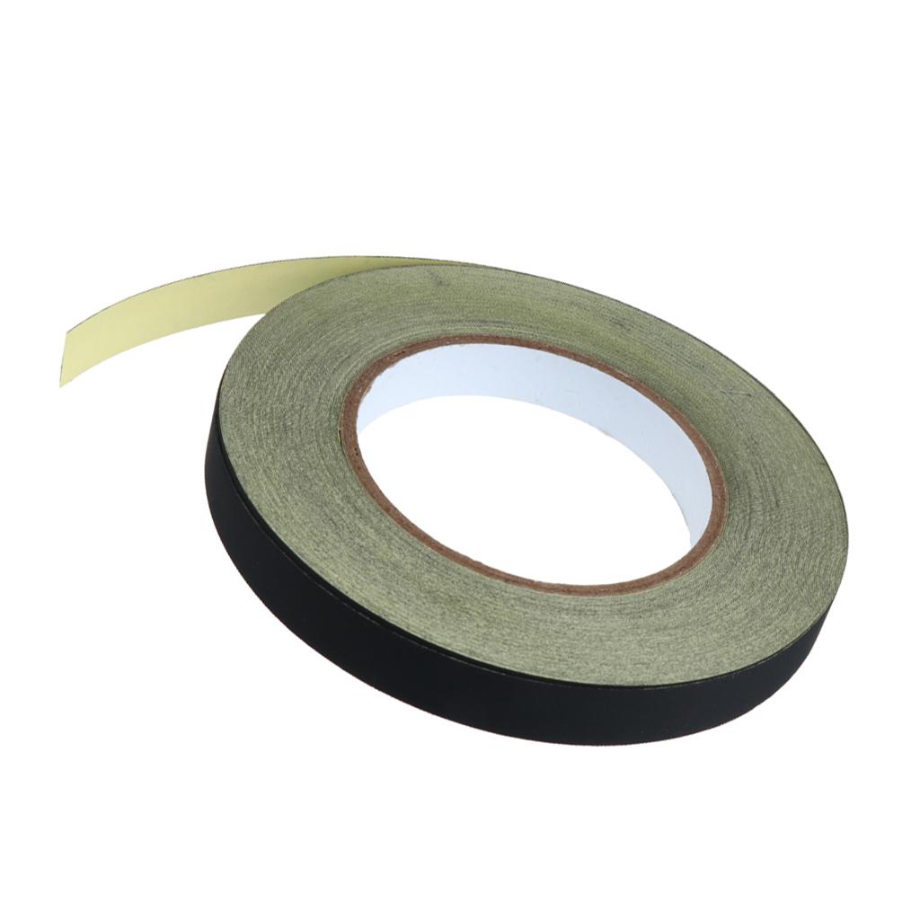 Roll of Insulating Acetate Cloth Adhesive Tape PC Electric Phone Repair 15mm