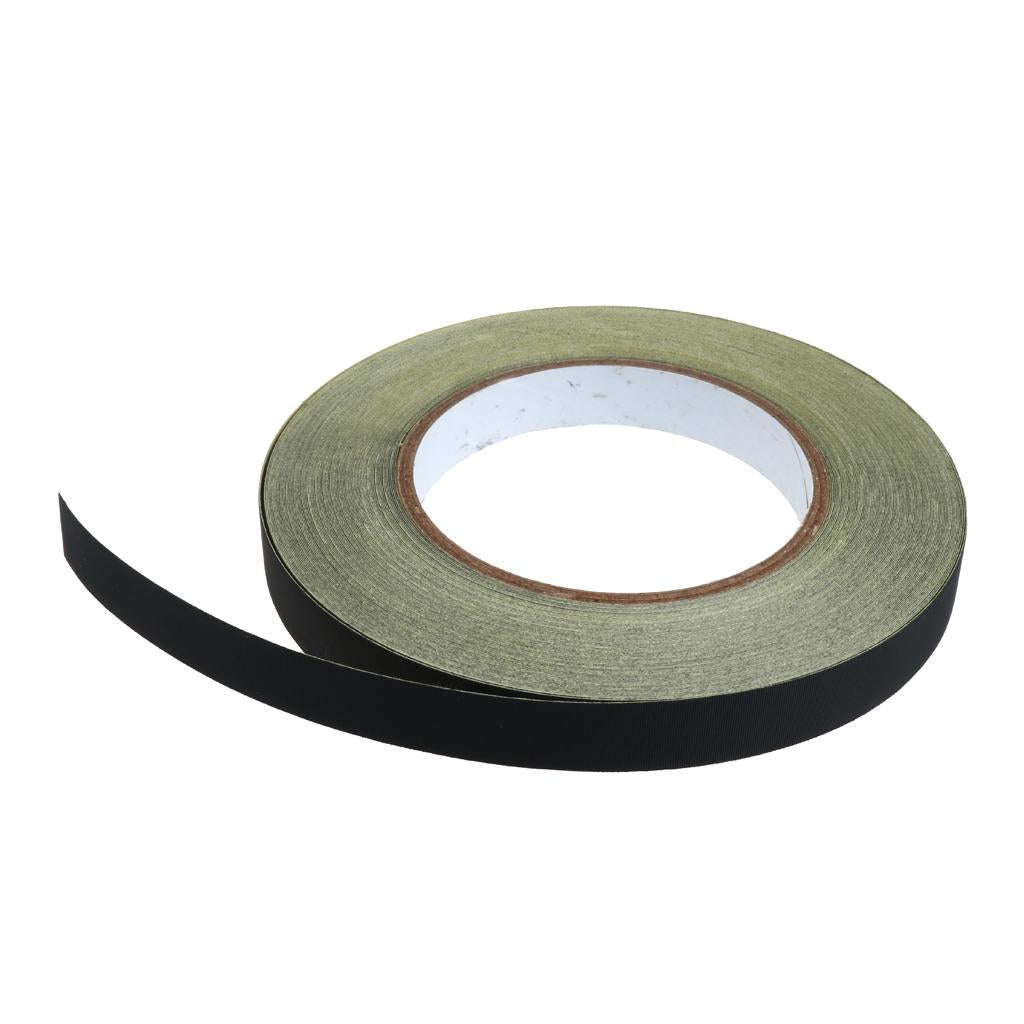 Roll of Insulating Acetate Cloth Adhesive Tape PC Electric Phone Repair 15mm