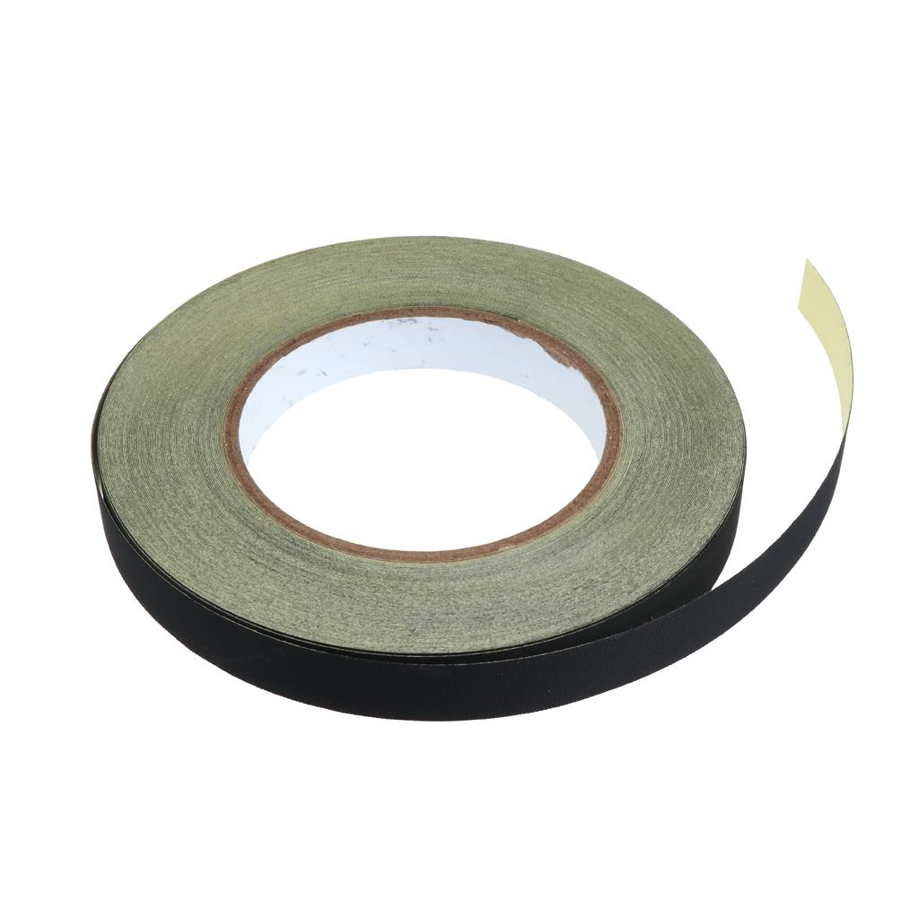 Roll of Insulating Acetate Cloth Adhesive Tape PC Electric Phone Repair 15mm