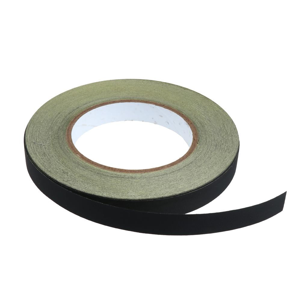 Roll of Insulating Acetate Cloth Adhesive Tape PC Electric Phone Repair 15mm