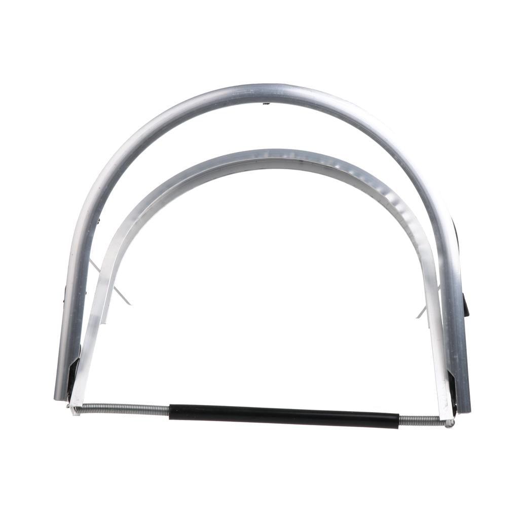 Protective Clear Face Safety Shield Face Protection Welding Cooking White