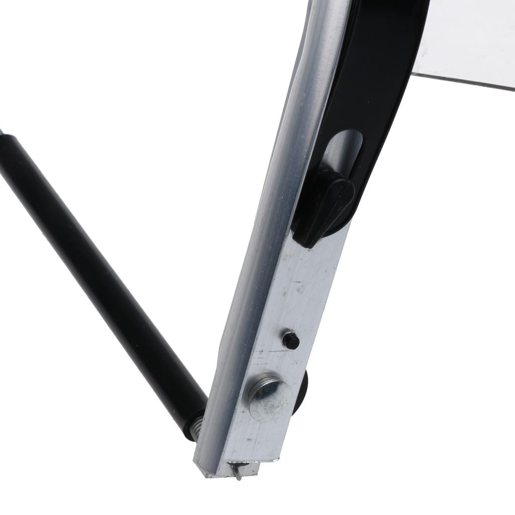 Protective Clear Face Safety Shield Face Protection Welding Cooking White