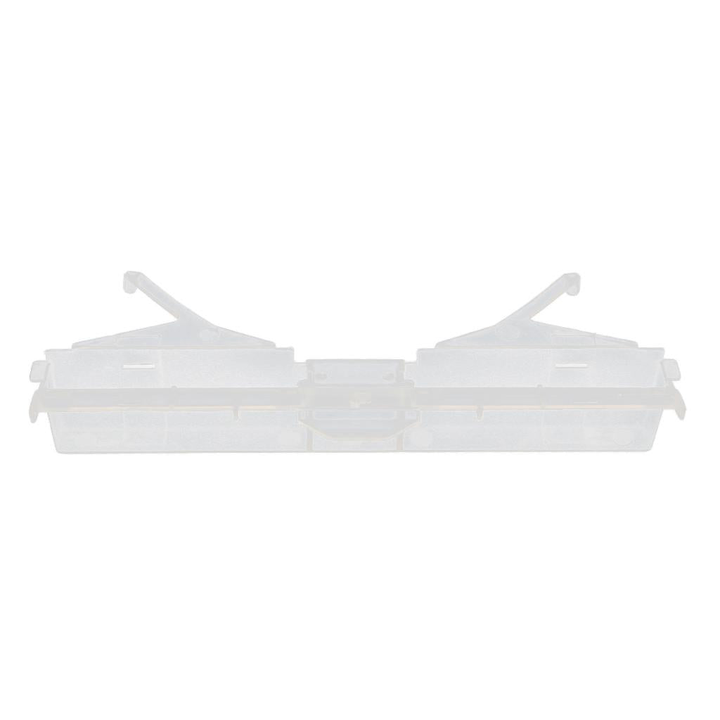 Baitable Reusable Hive Beetle Trap No Poison Beekeeping Equipment