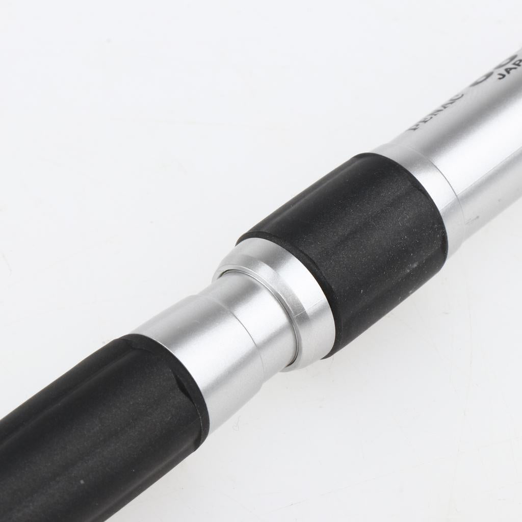0.5mm Multifunctional Gel Pens Mechanical Pencils Sign Pens for Office Black