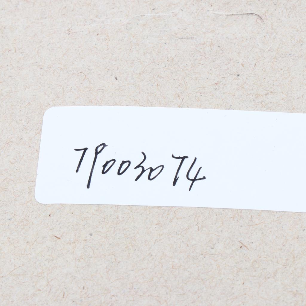 7 Pieces Steel Screwdriver Set RC Tool Kit for RC Model Car Helicopter Black (1.5mm, 2mm, 2.5mm, 3mm, 4mm, 5.5mm)