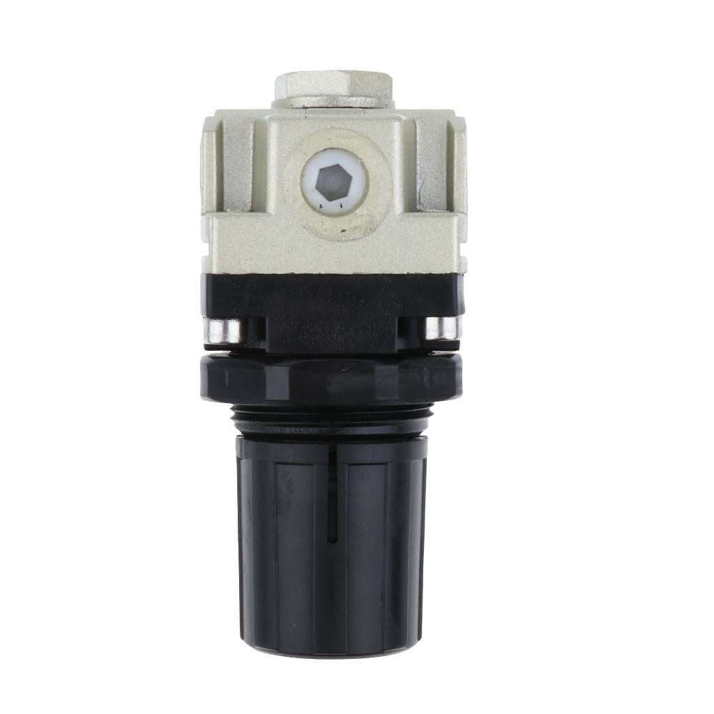 Standard Pneumatic Regulator and Air Filter Oil Water Separator AR2000-02