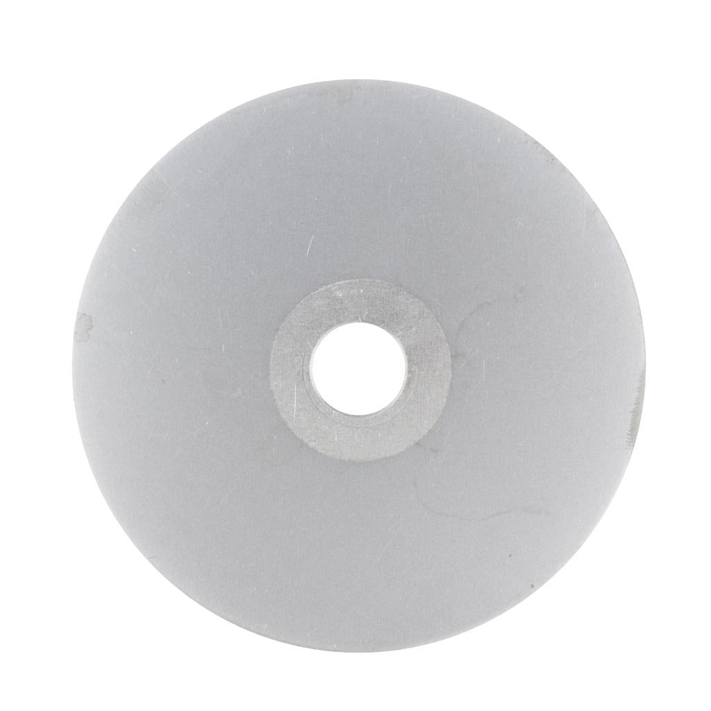 1 Piece Diamond Grinding Disc Jewelry Polishing Tool  1500 Grit