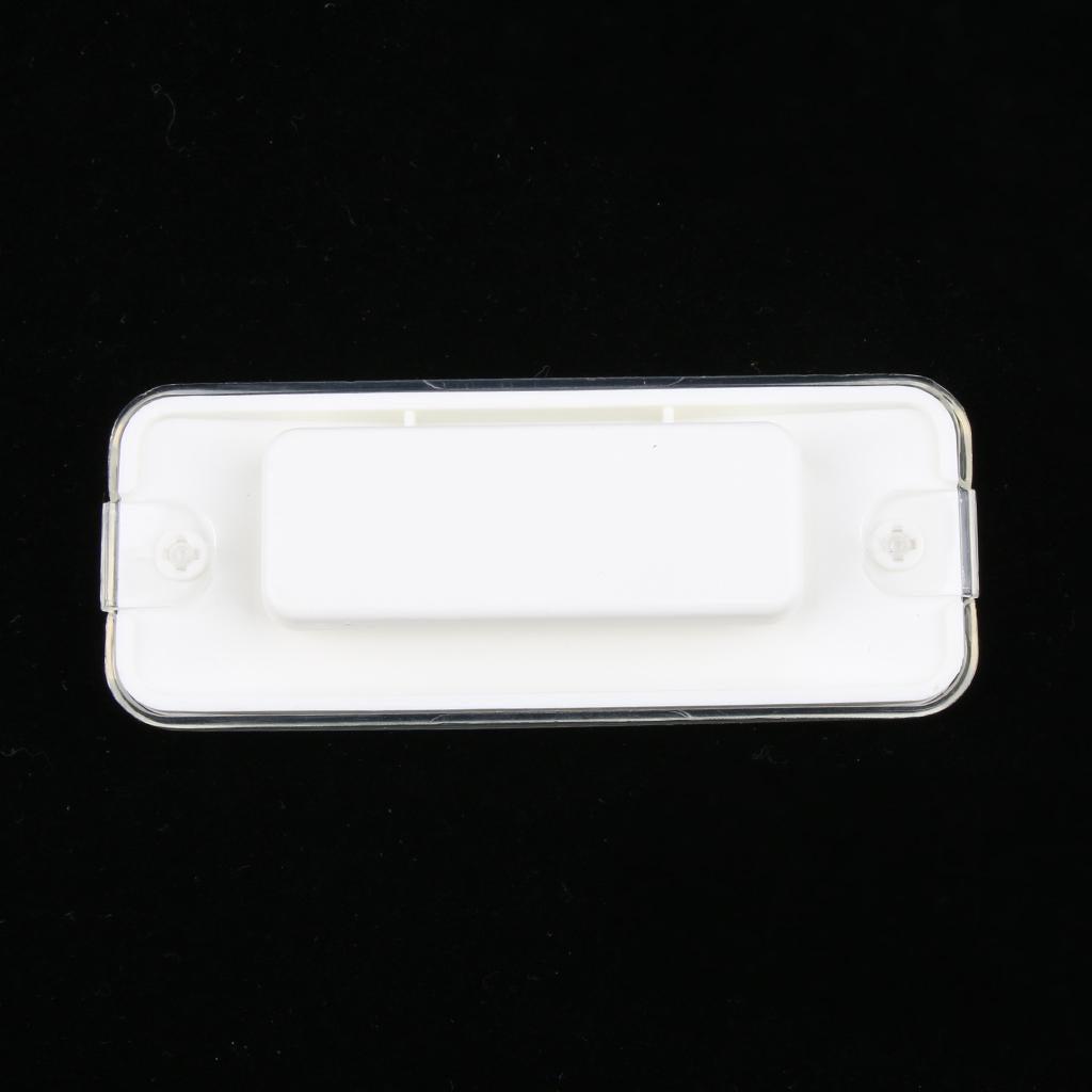 Name Badges, Employee Personized Name Tags, Employee ID Badges with Magnet L