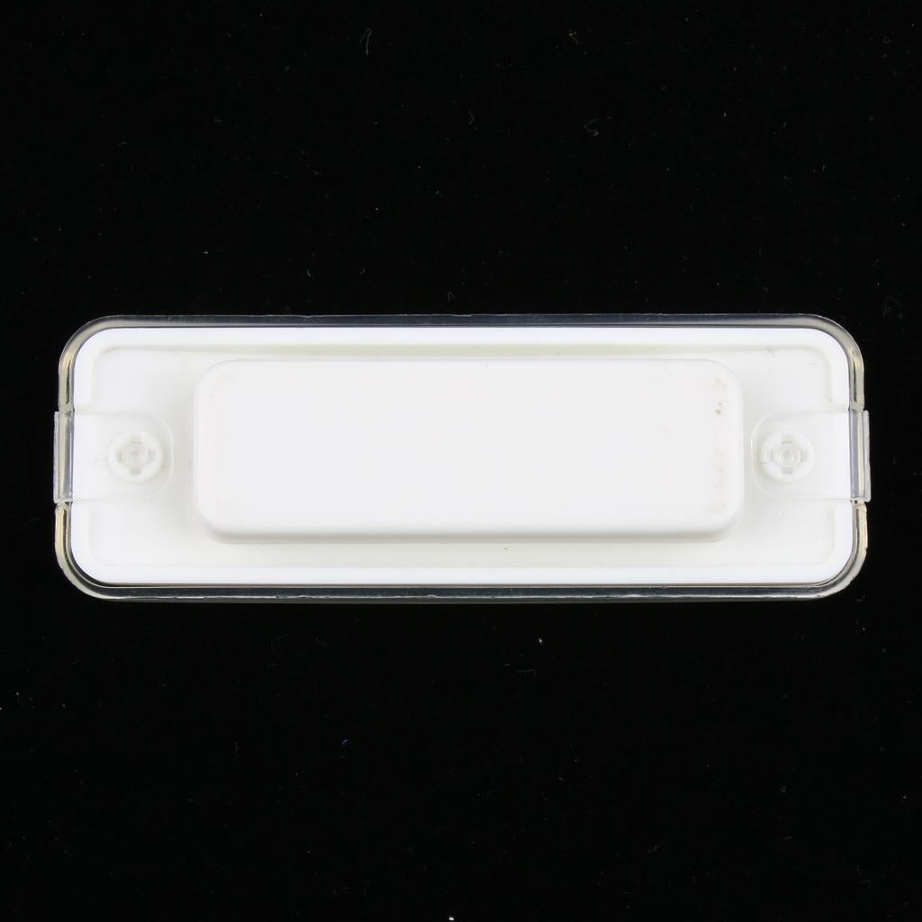 Name Badges, Employee Personized Name Tags, Employee ID Badges with Magnet S